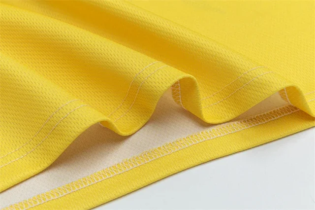Unbranded Football Jerseys Graphic Print Short-Sleeve Jersey product detail image 28