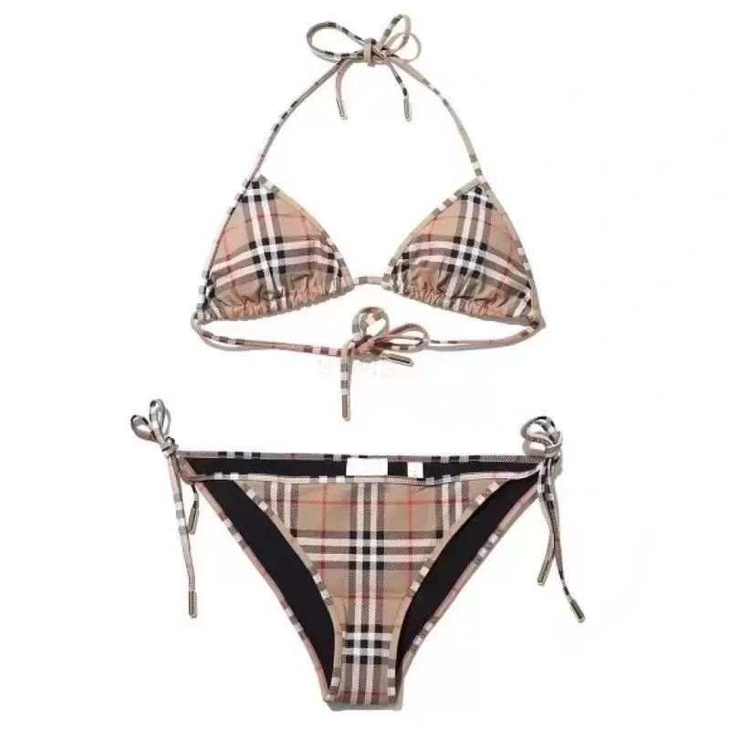 Warhorse Swimwear