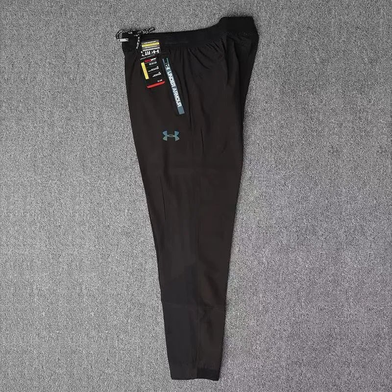 un pants
