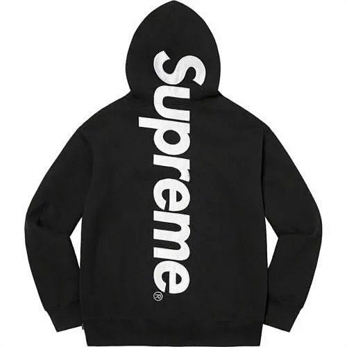 SUP Hoodie Pants