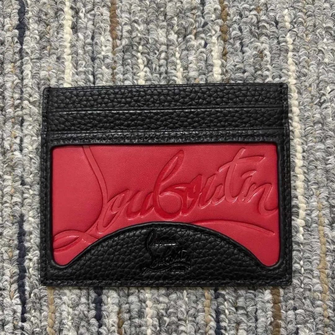 CL card bag