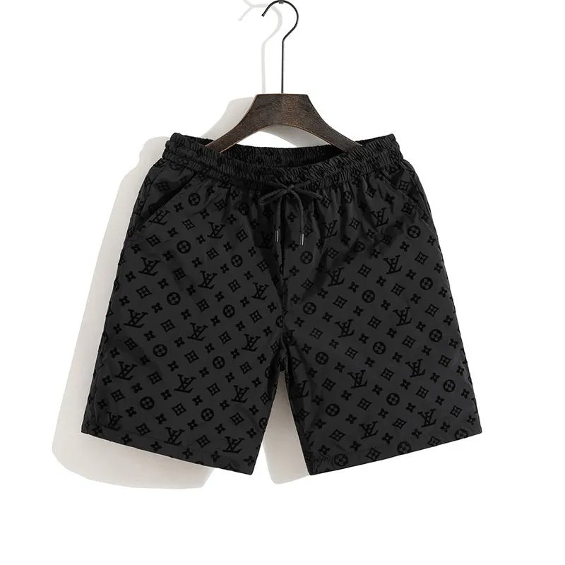 Road Shorts