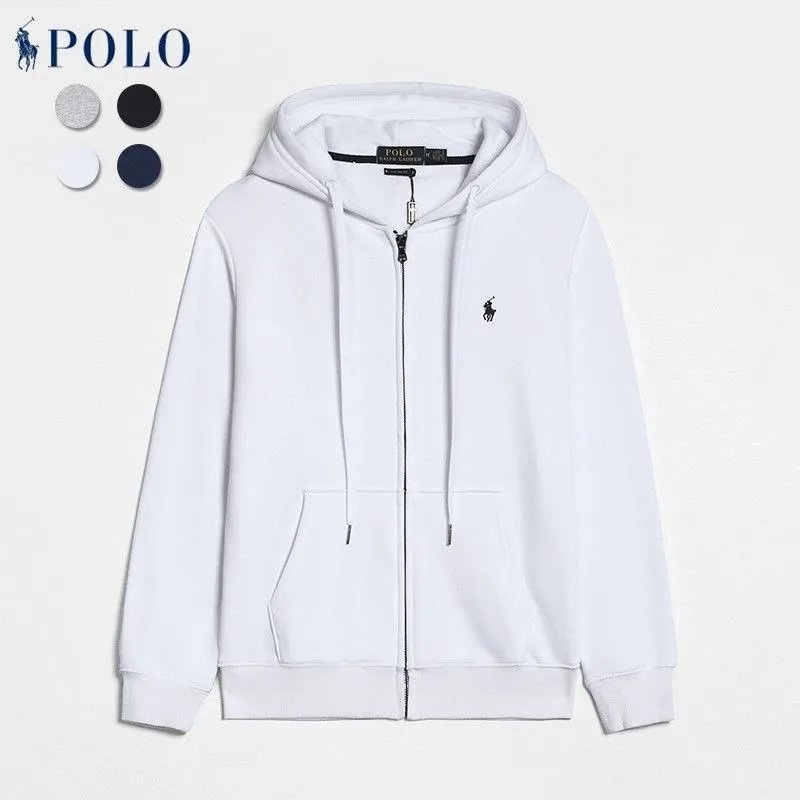 lf hoodie