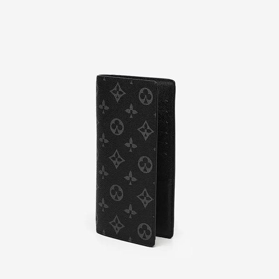 Women's Wallet