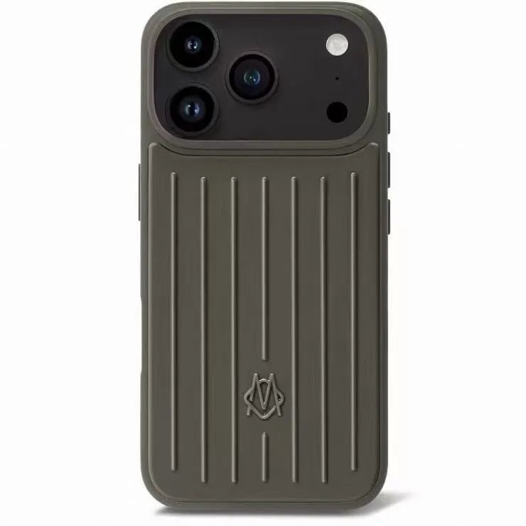 Rimowa Phonecase
