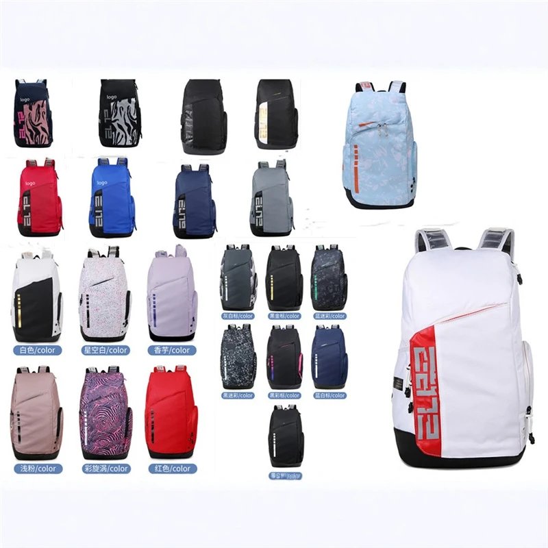 Nike Backpack