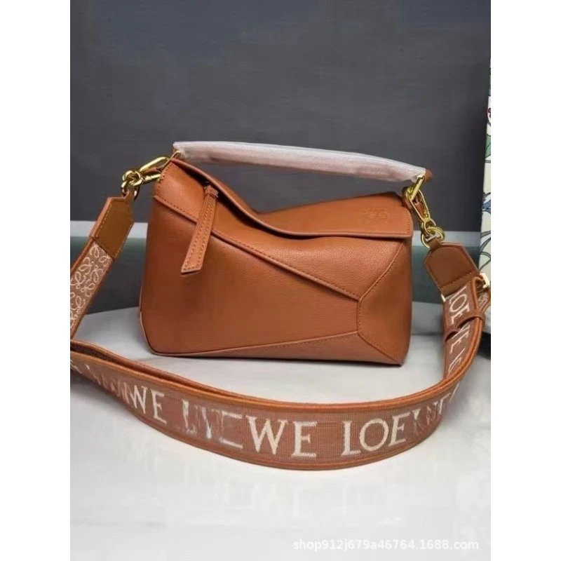 Loewe Bag