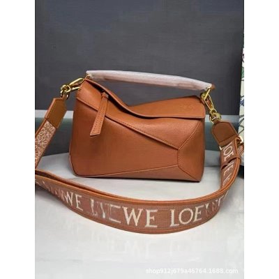 Loewe Bag