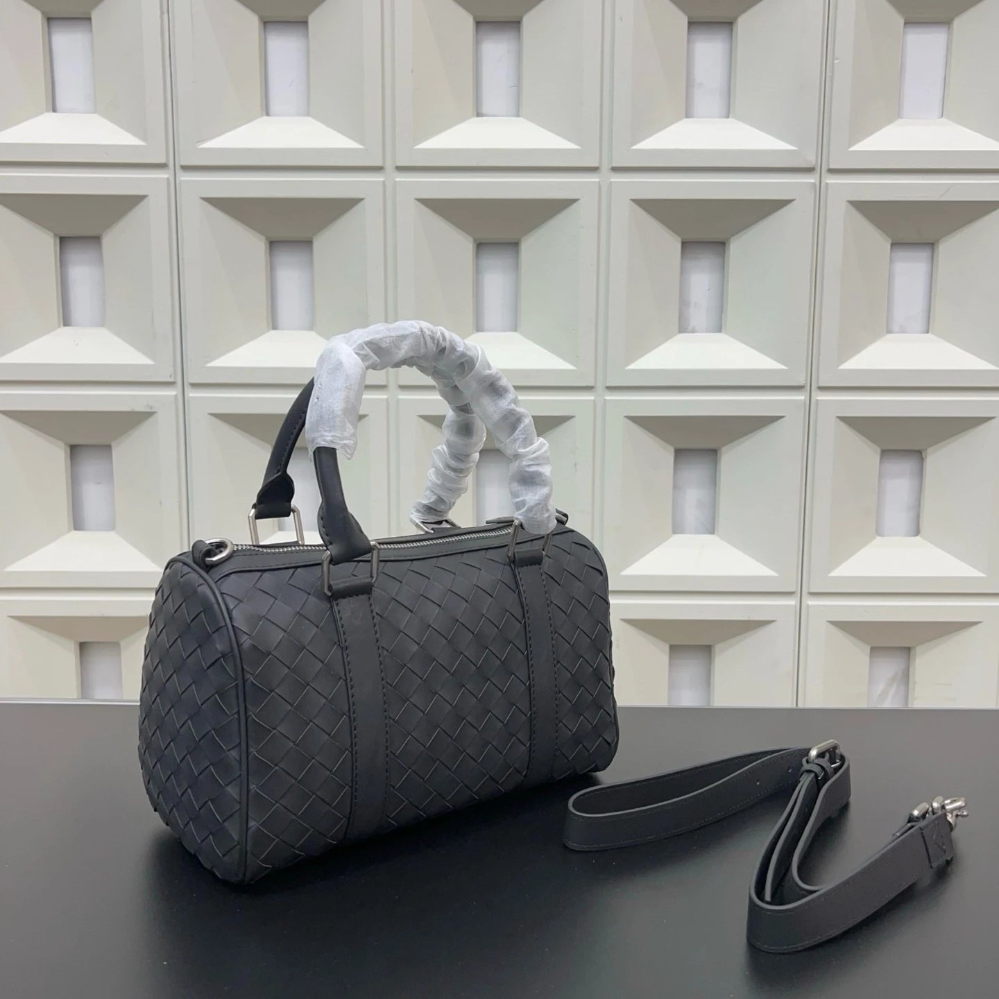 Bottega Veneta Bag
