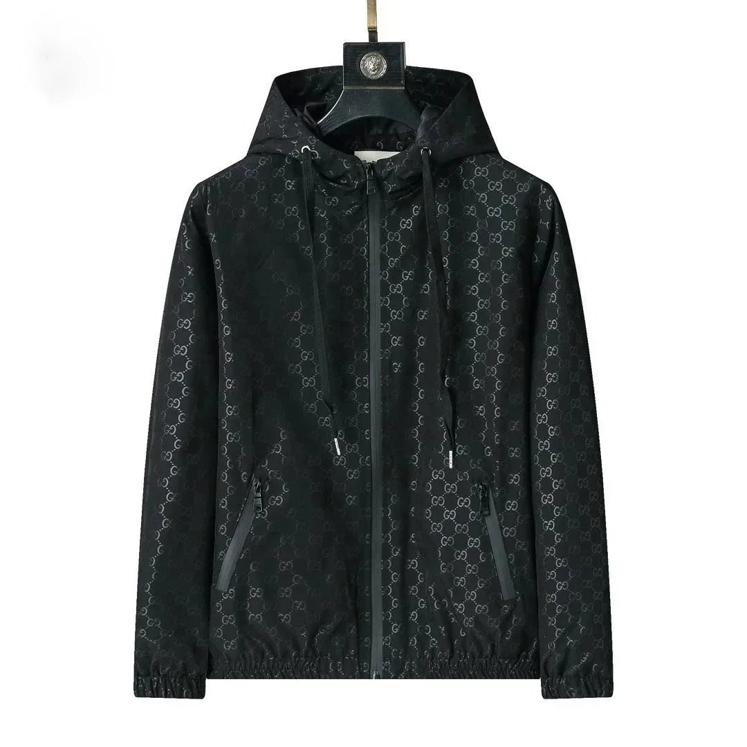 Product view 10