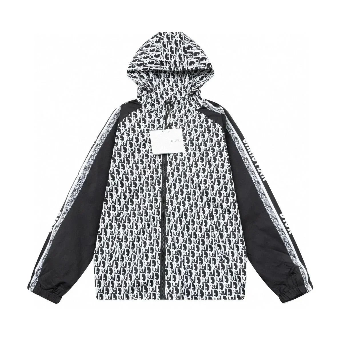 Product view 26