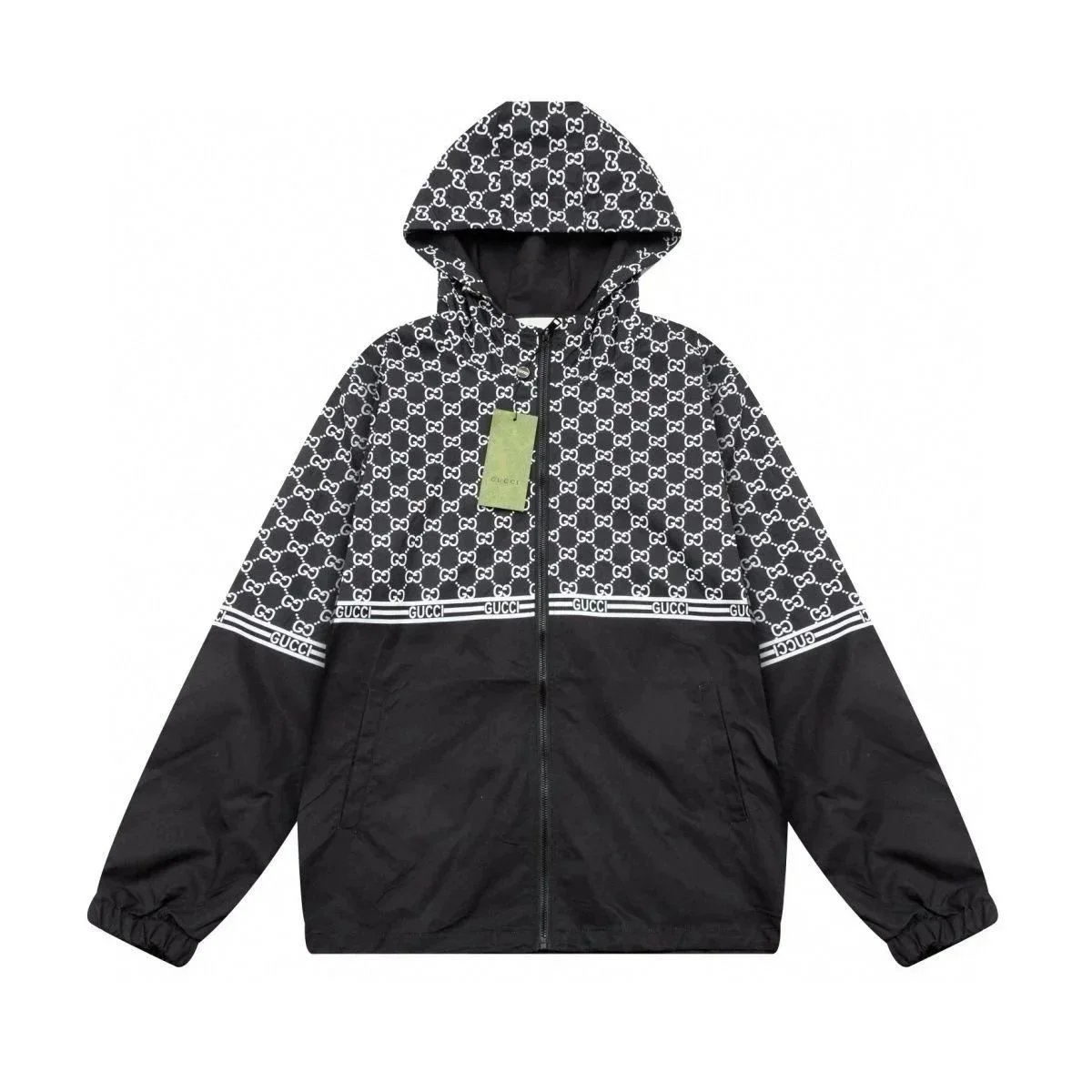 Product view 28