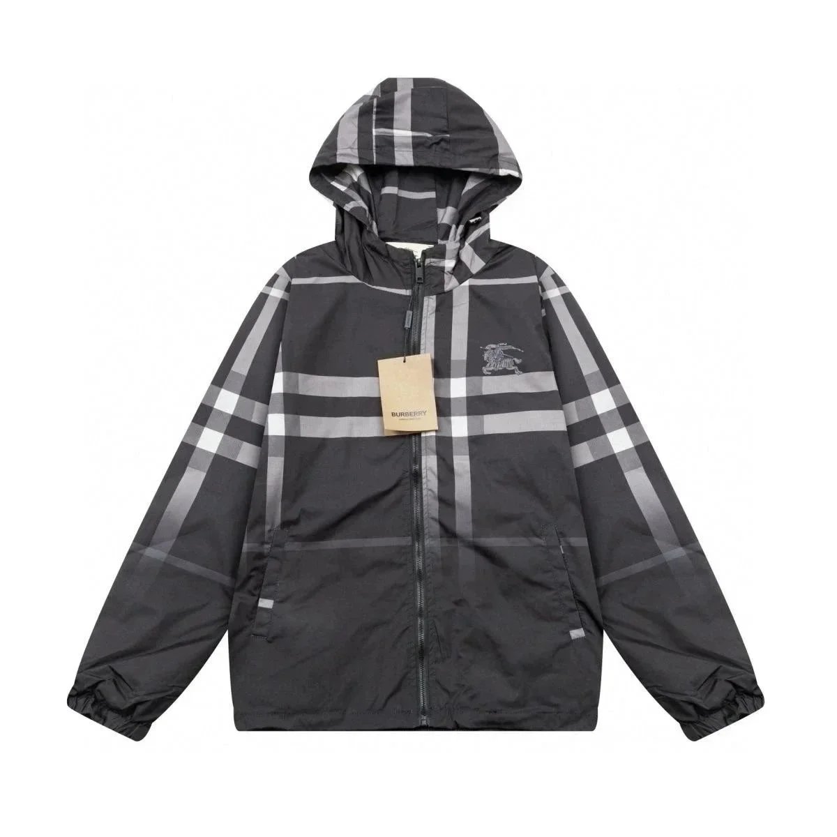 Product view 36