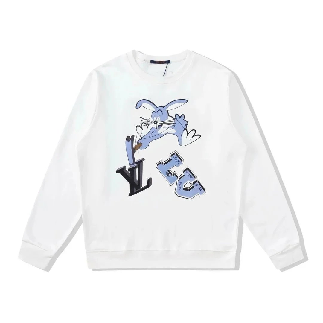 Product view 4
