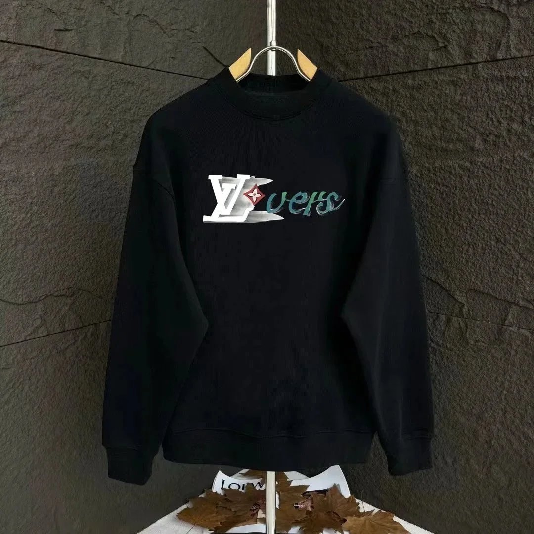 Product view 9