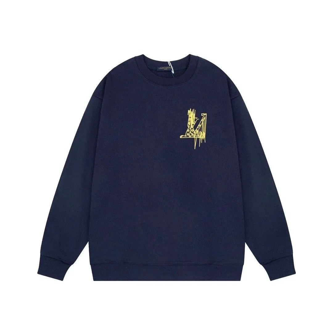 Product view 10