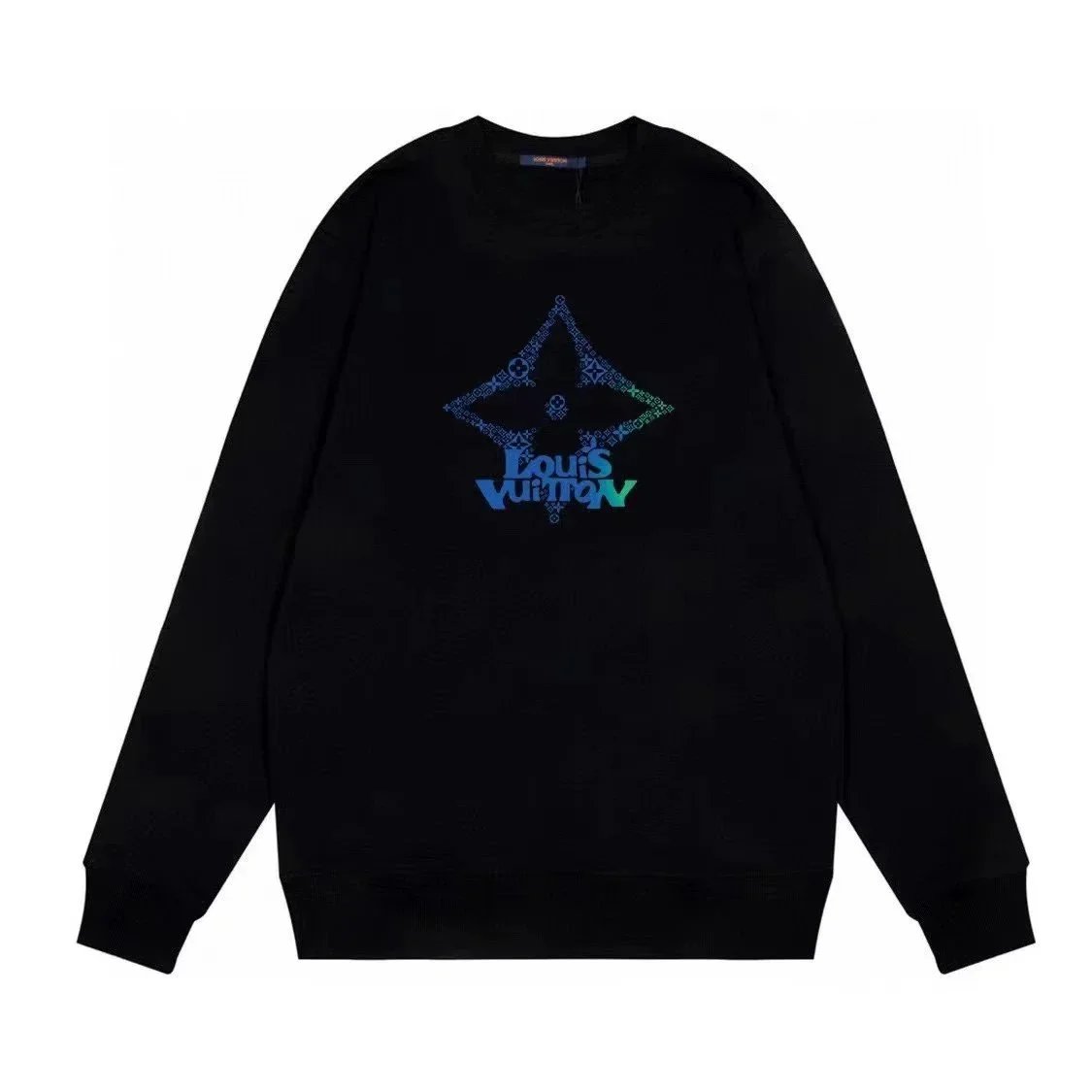 Product view 17