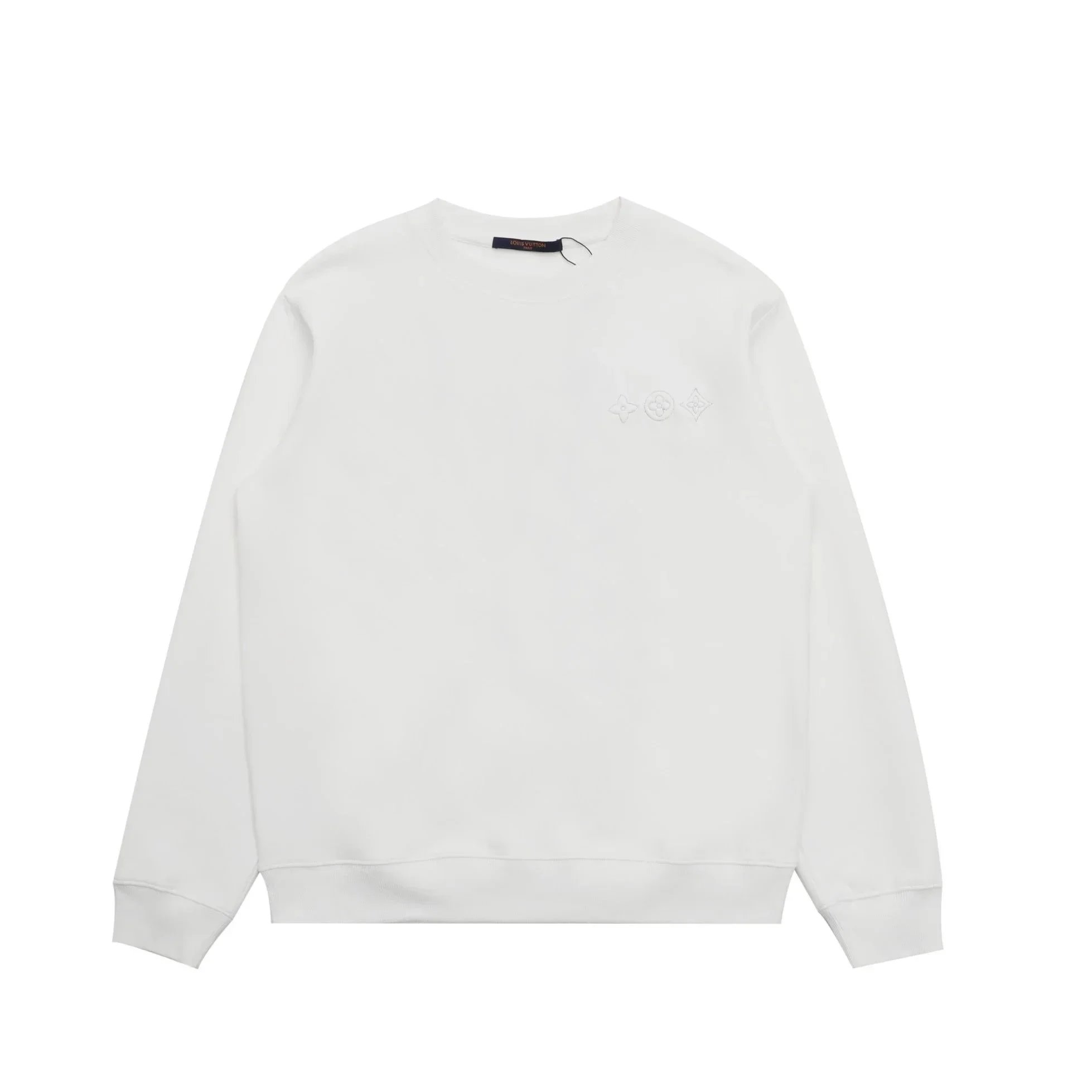Product view 28