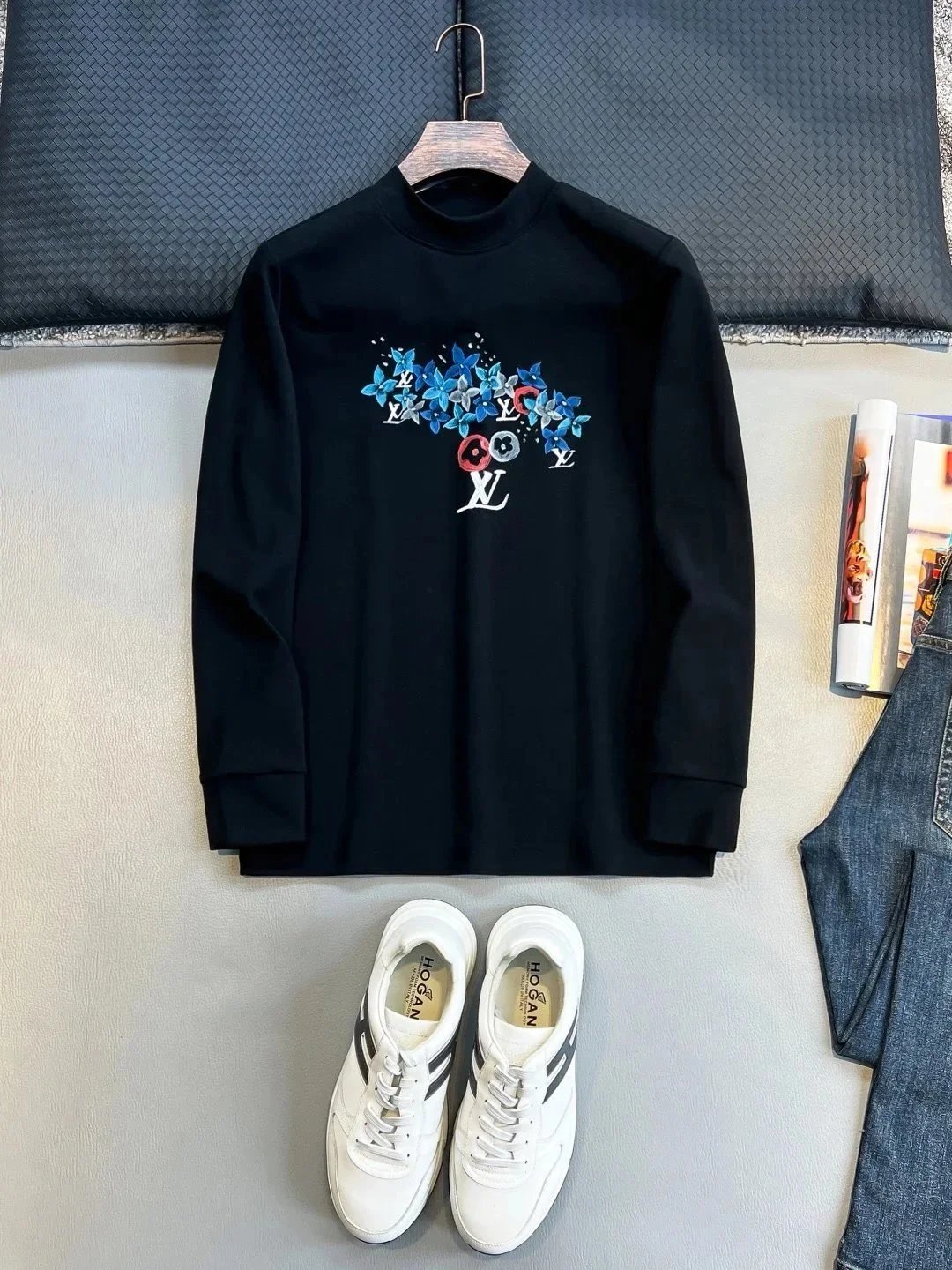 Product view 34