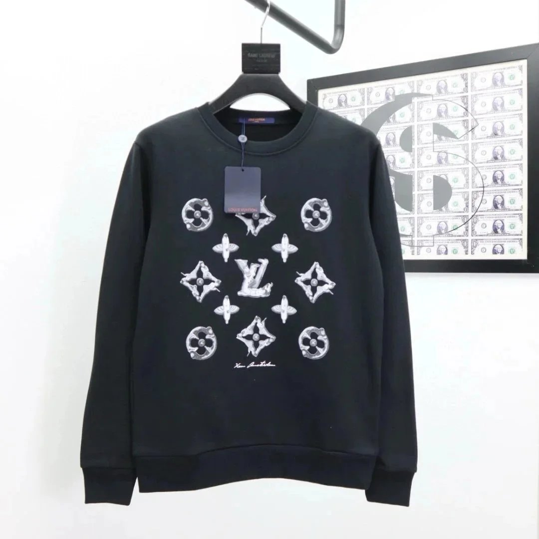 Product view 7