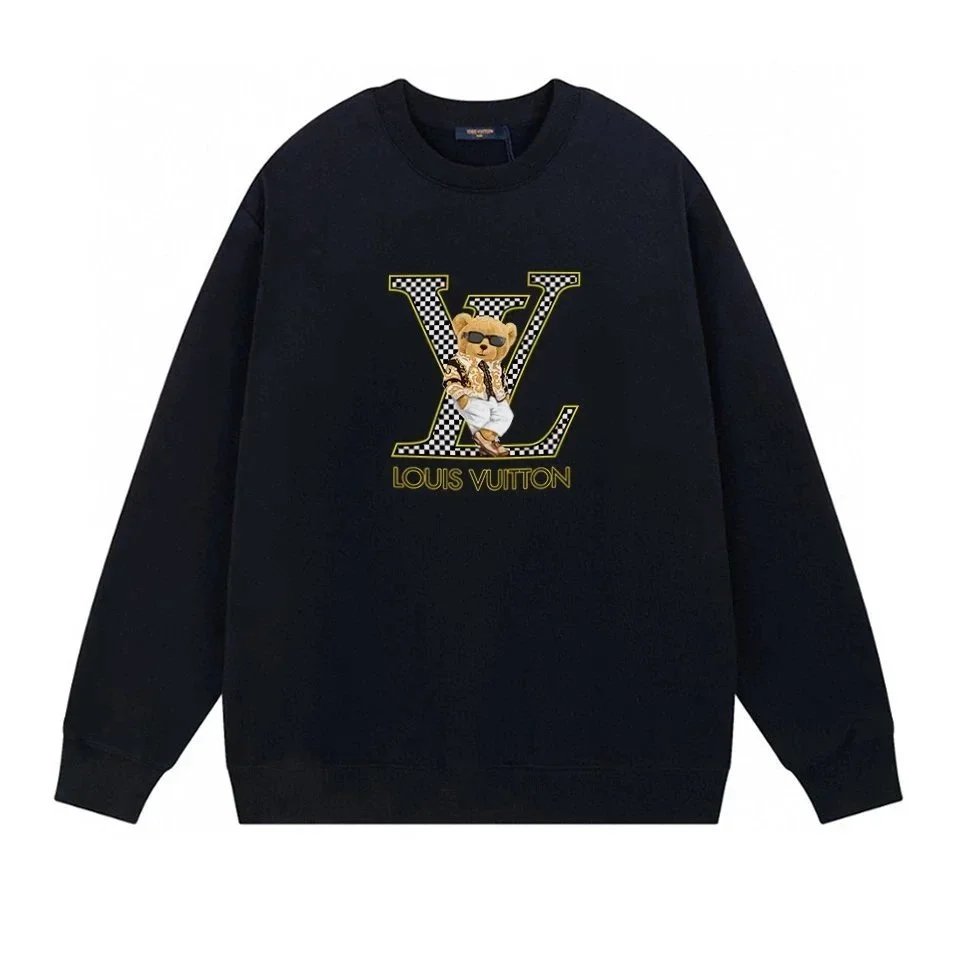 Product view 19