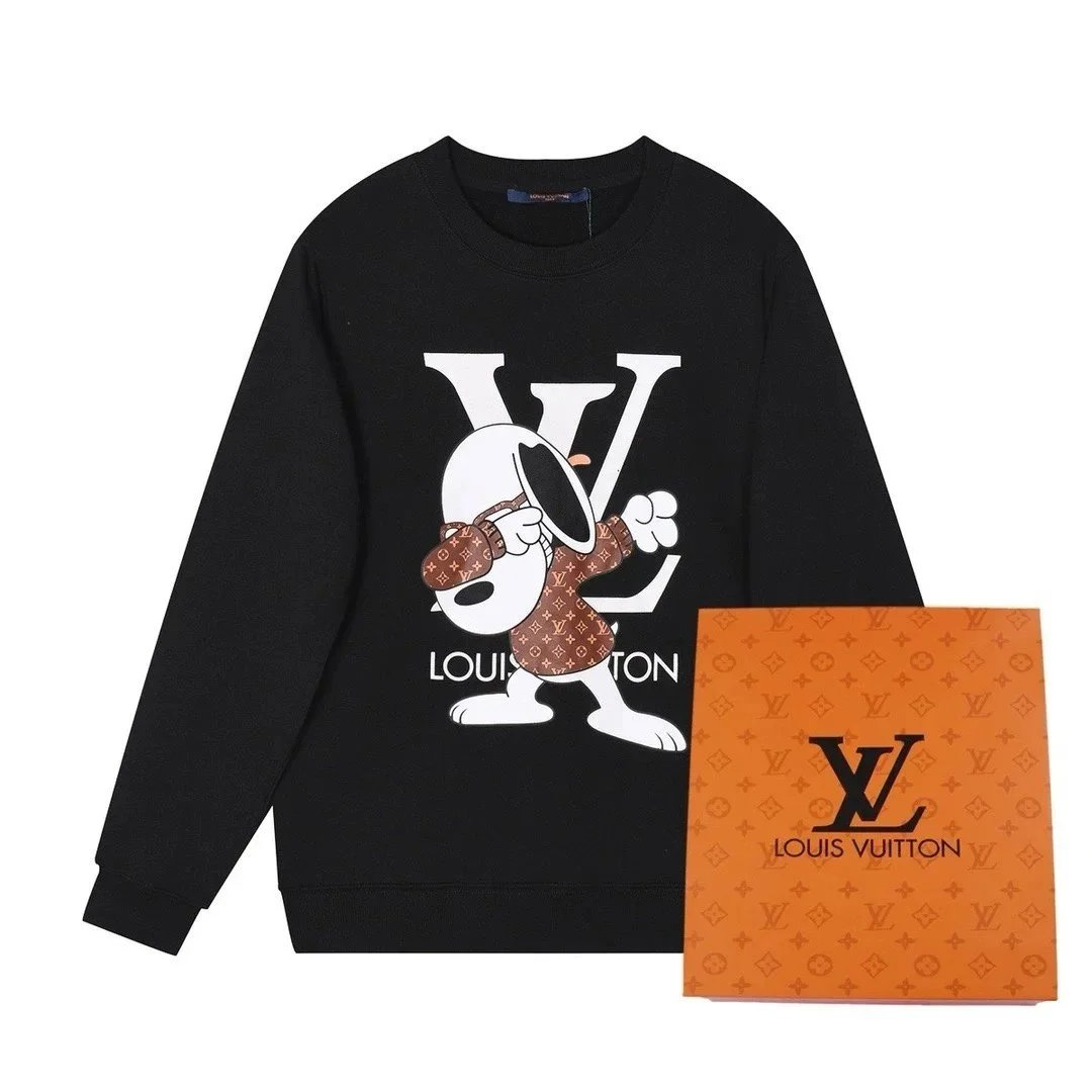 Product view 24