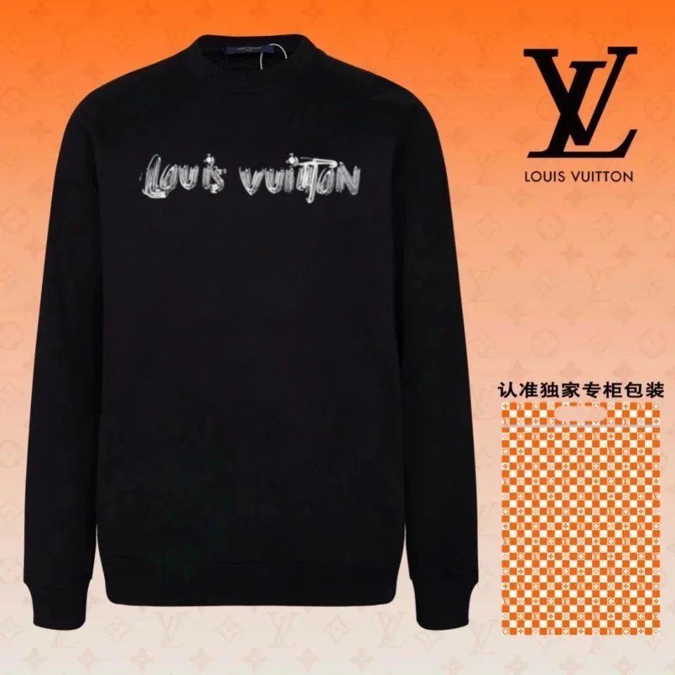 Product view 36