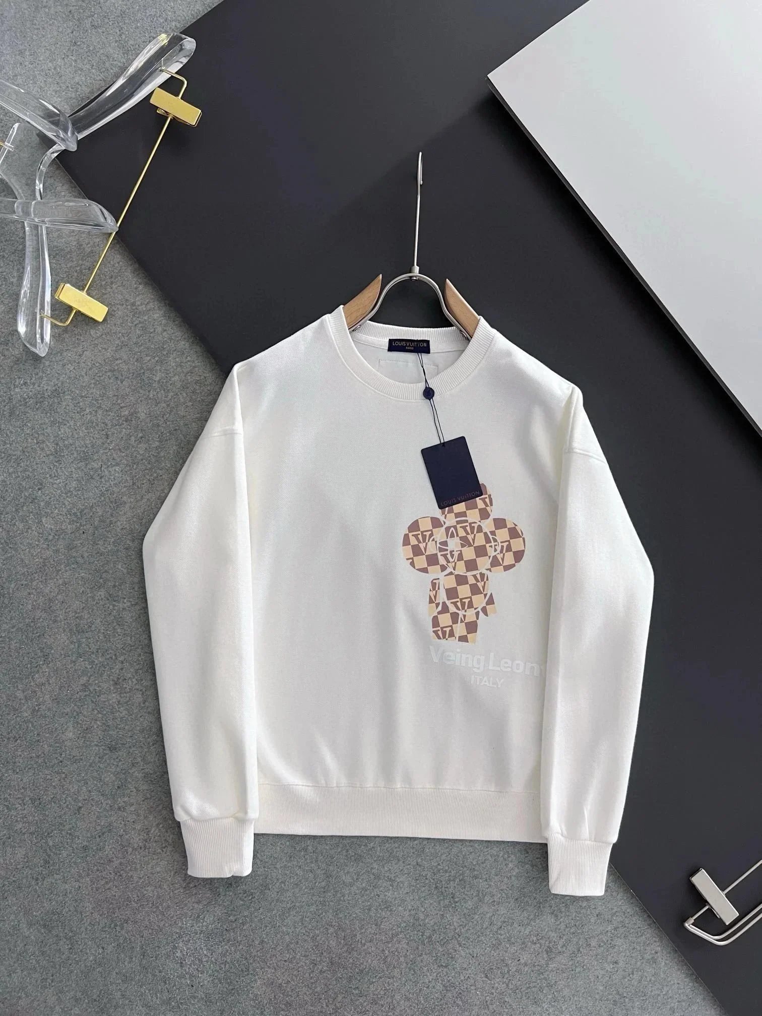 Product view 40