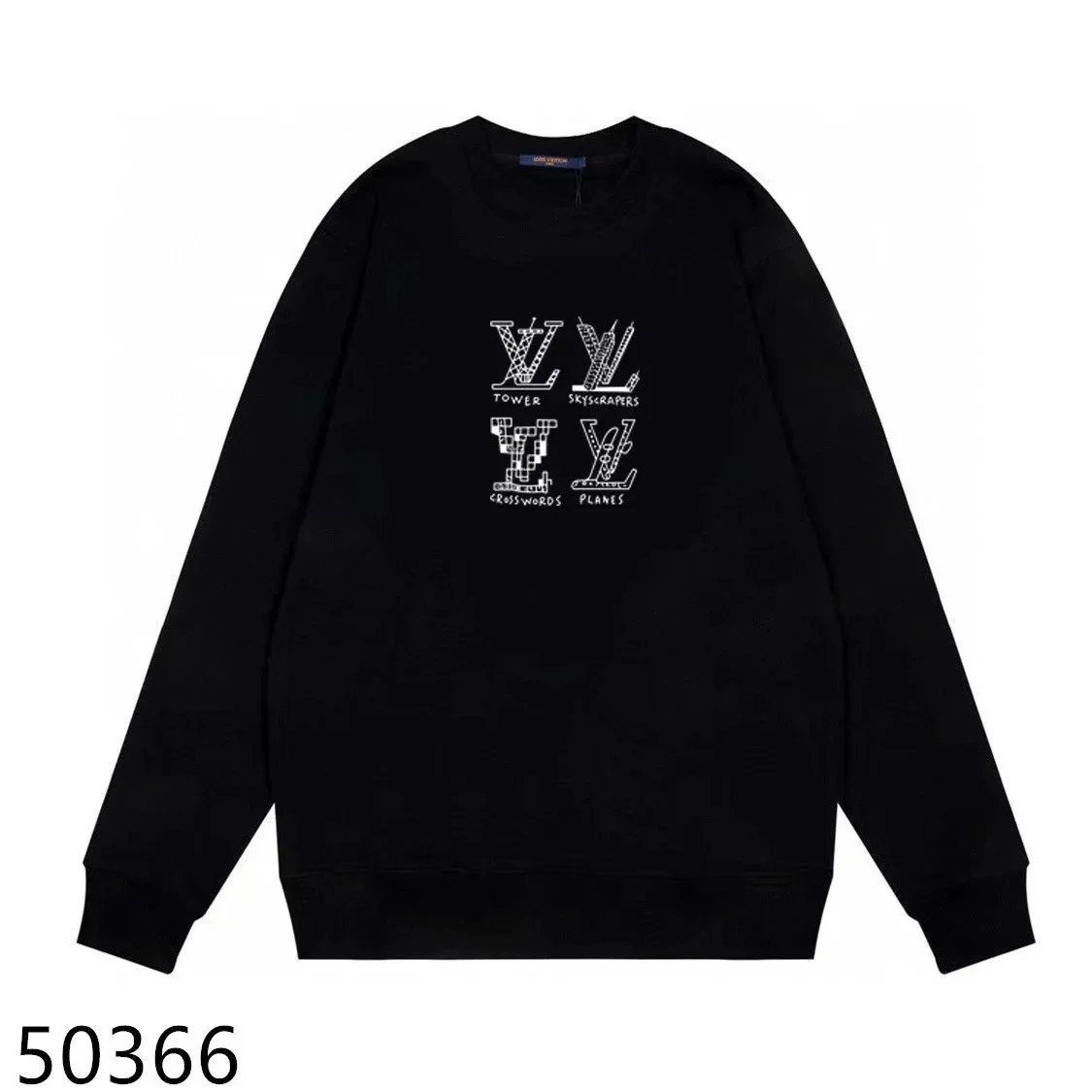 Product view 3