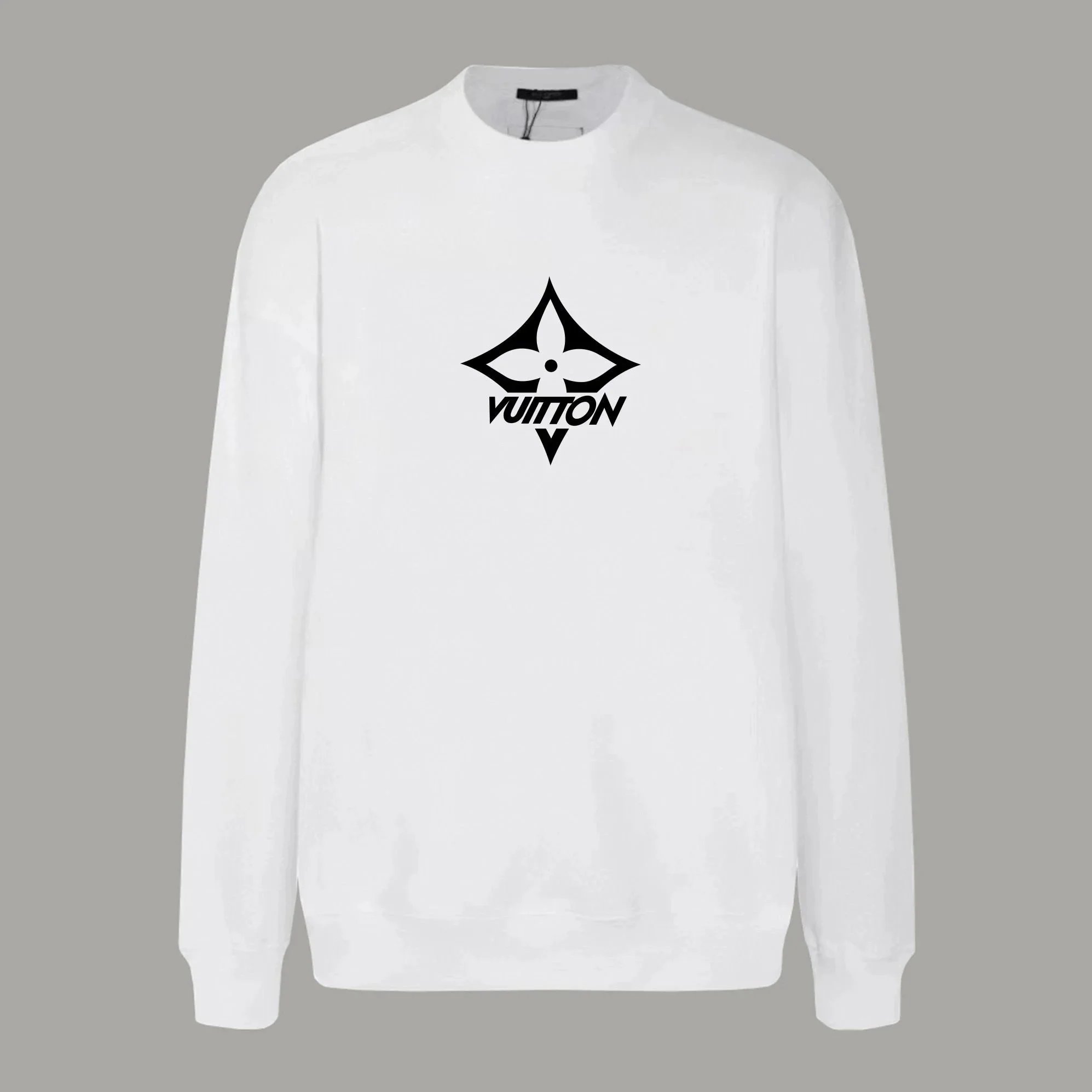 Product view 6