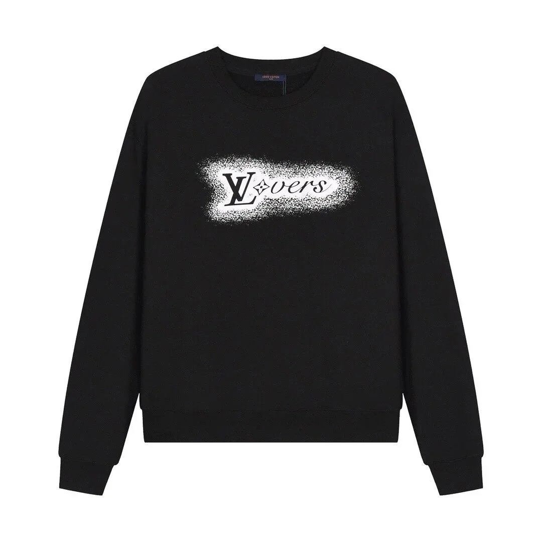 Product view 8