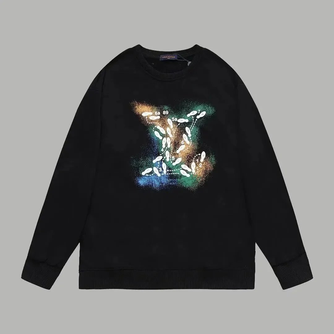 Product view 27