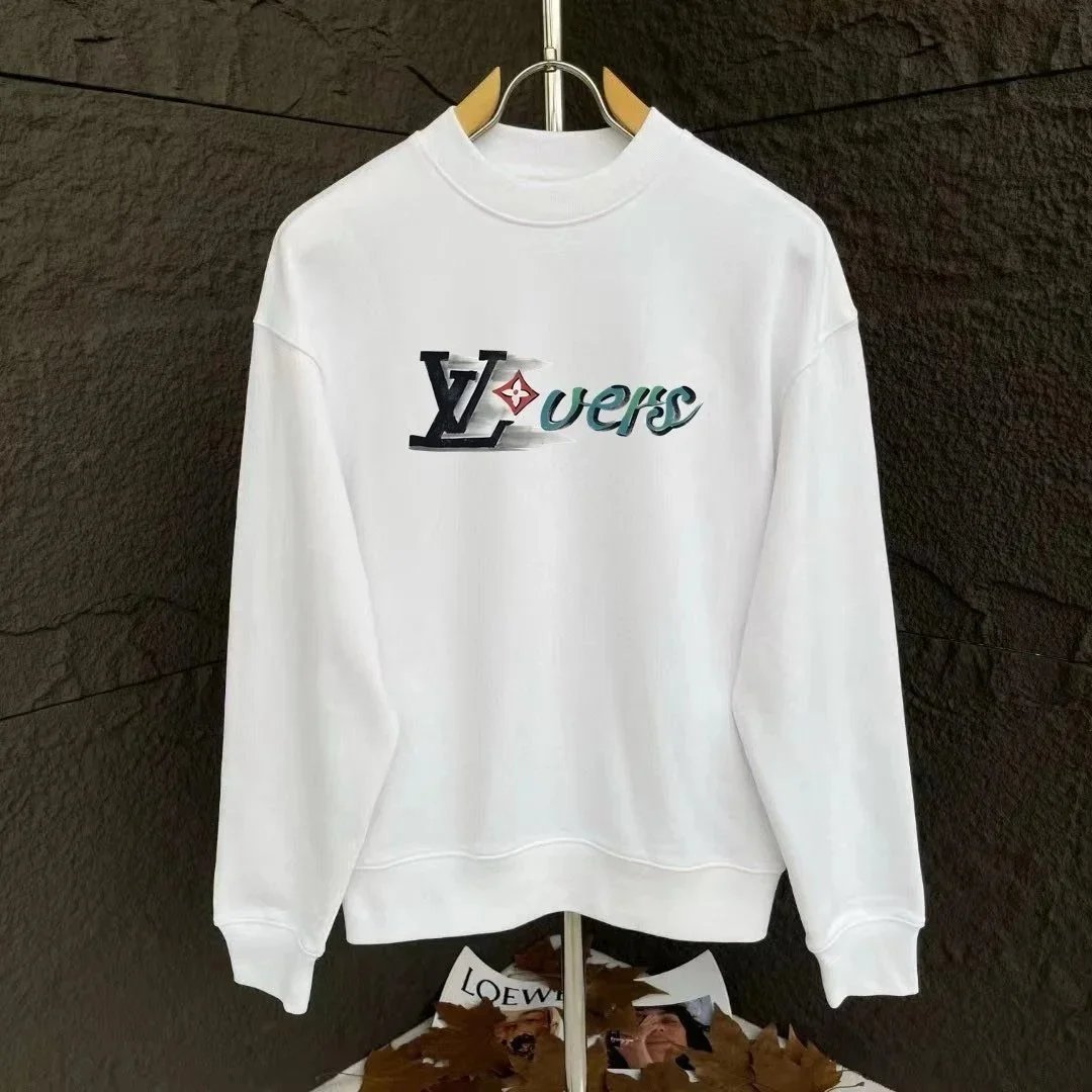 Product view 41