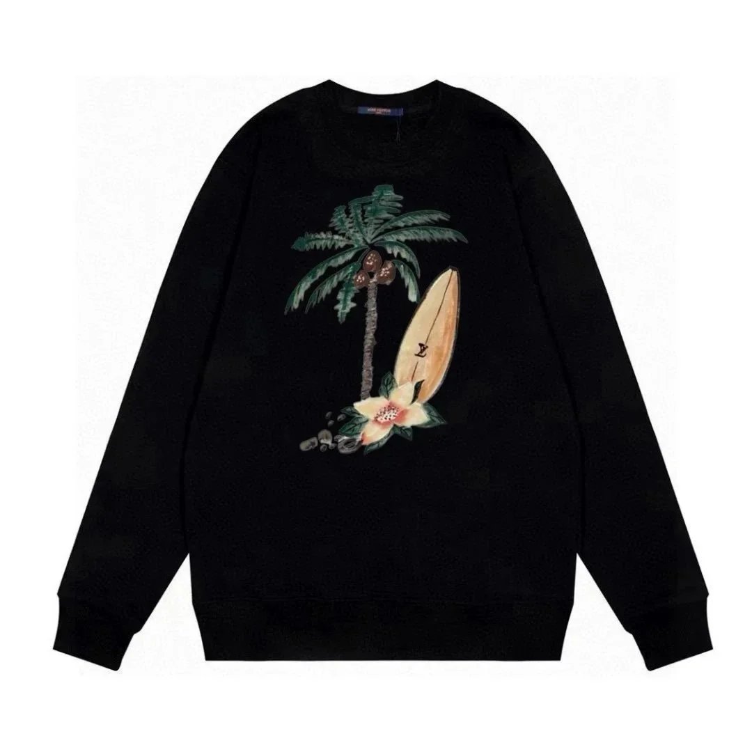 Product view 12