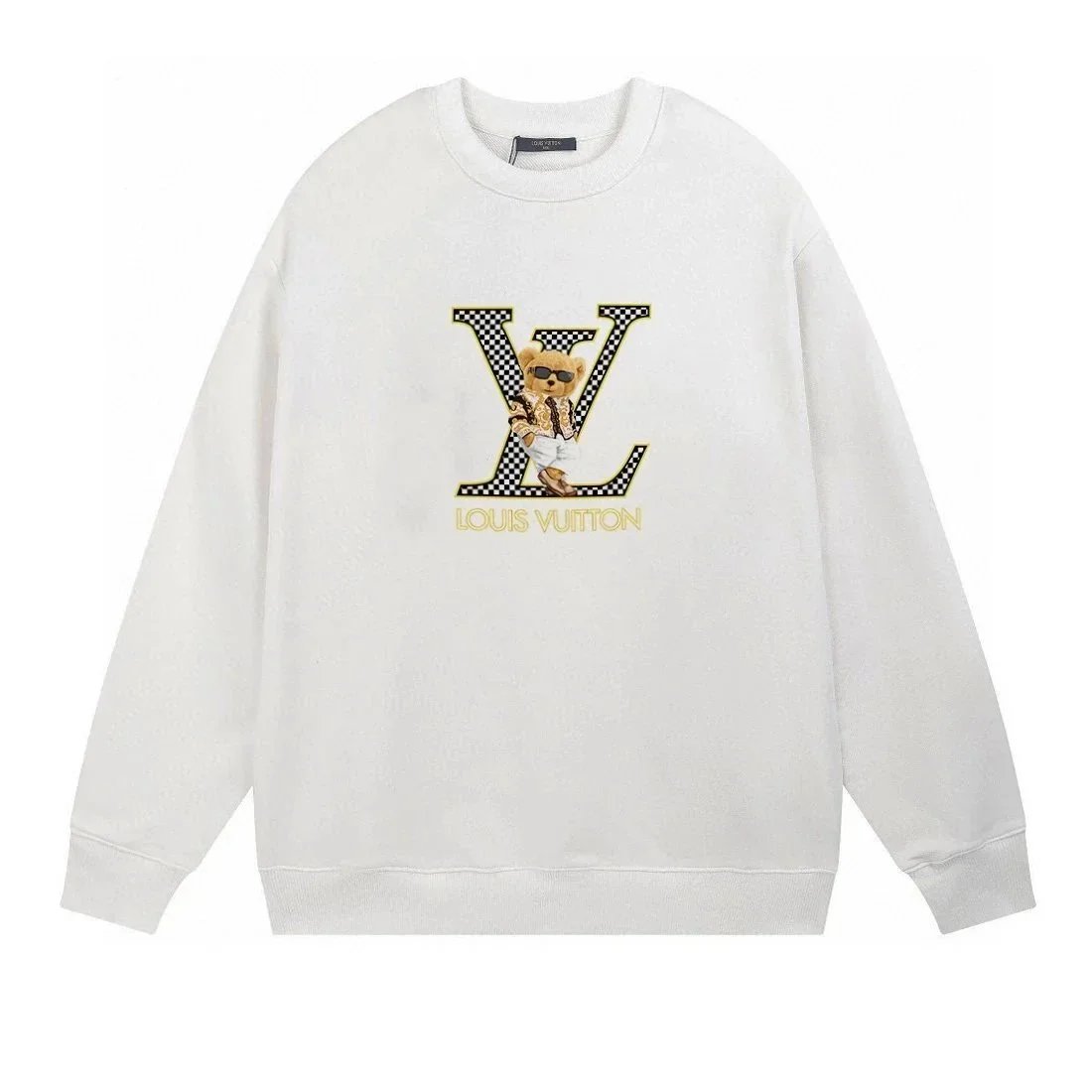 Product view 20