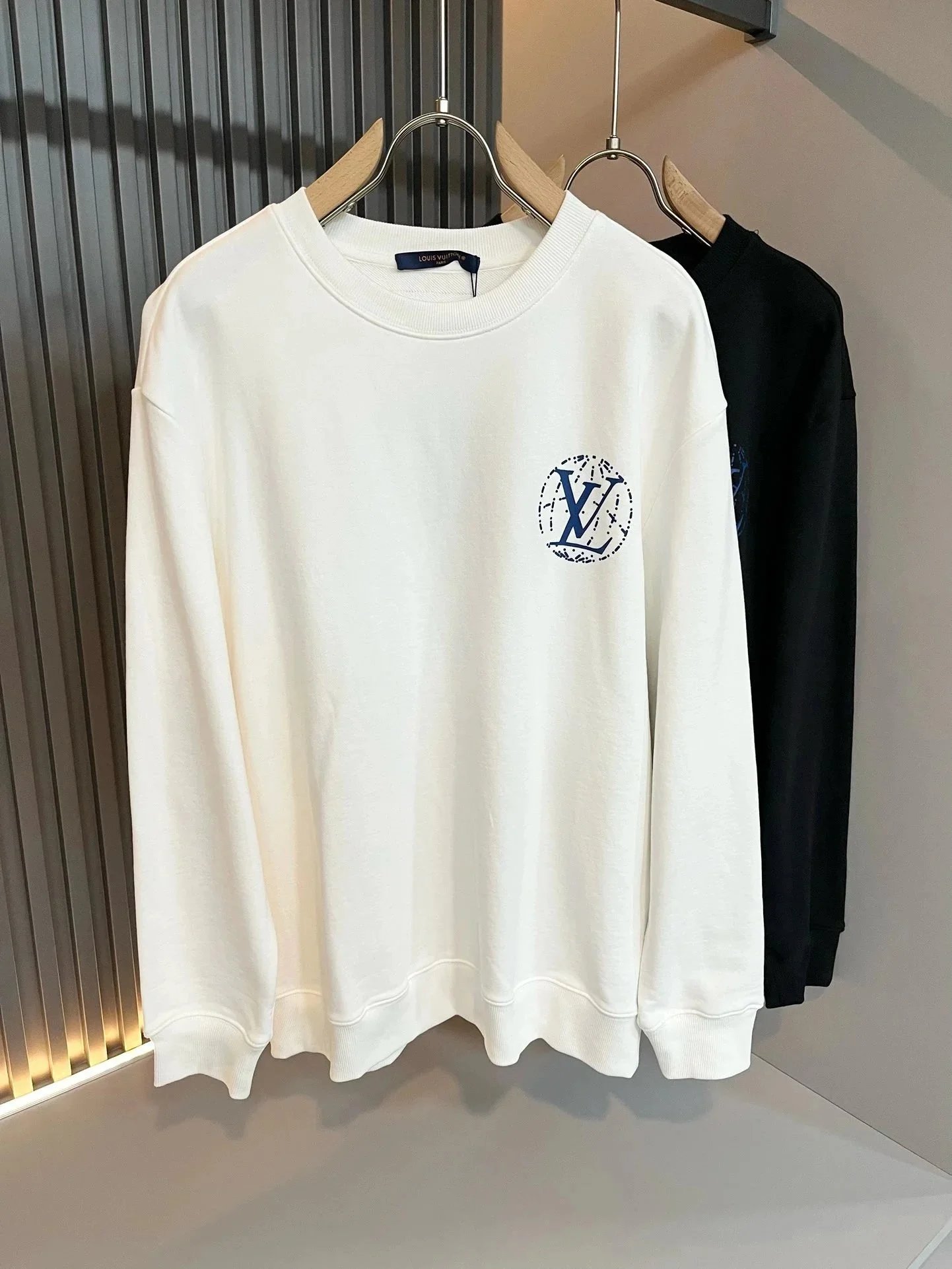 Product view 39
