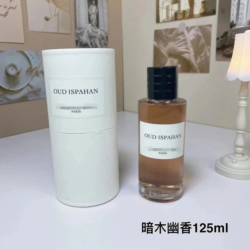Product view 11