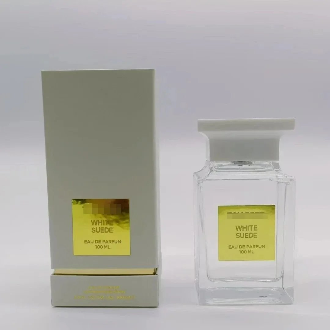 Product view 34