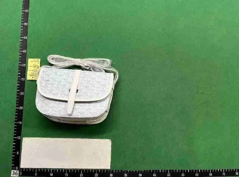 Product view 28
