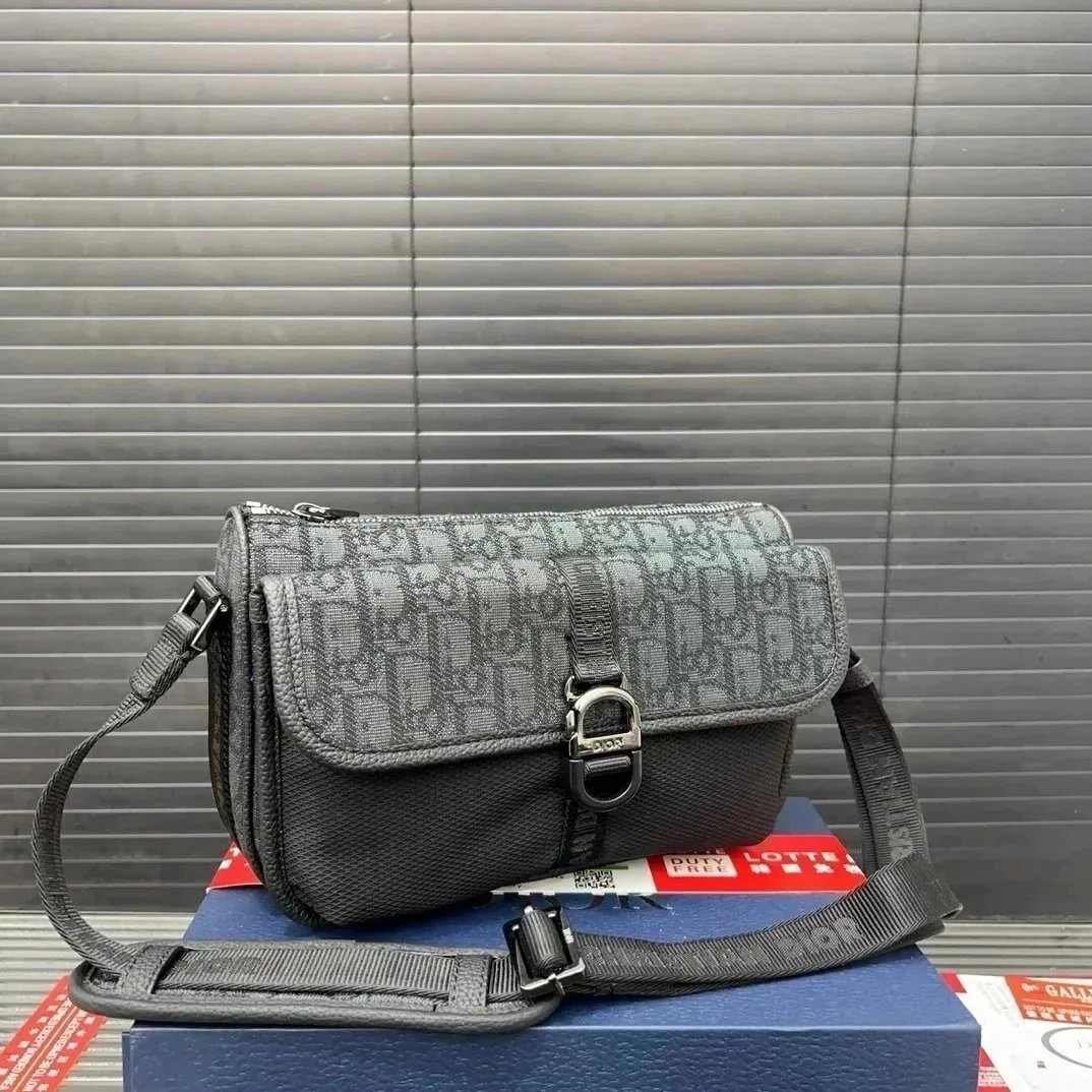 Product view 36