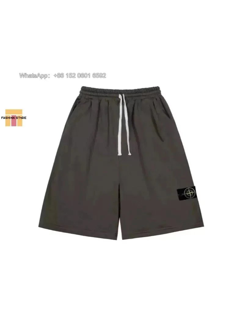 Product view 18