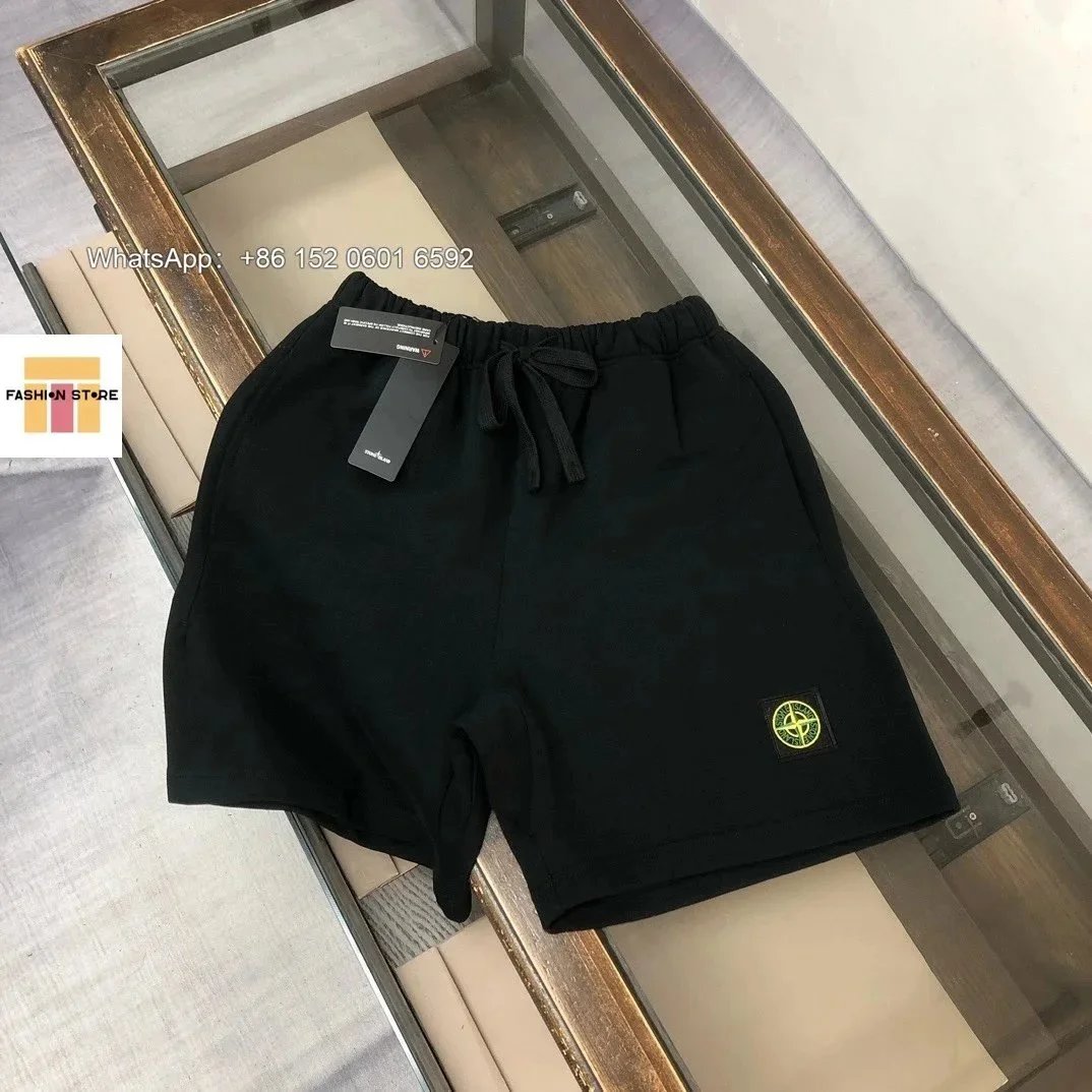 Product view 29
