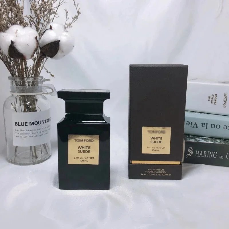 Product view 35