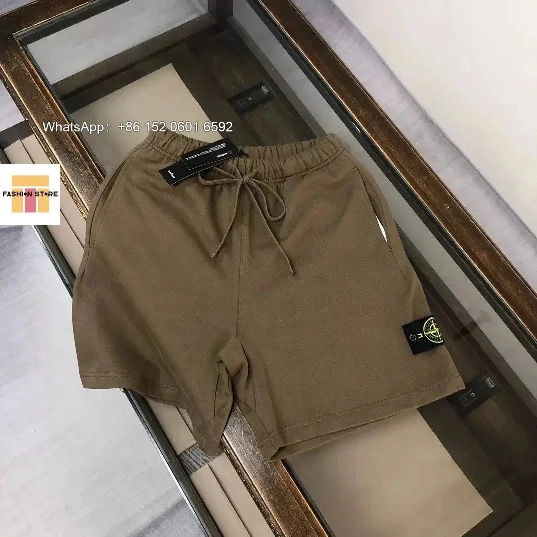 Product view 26