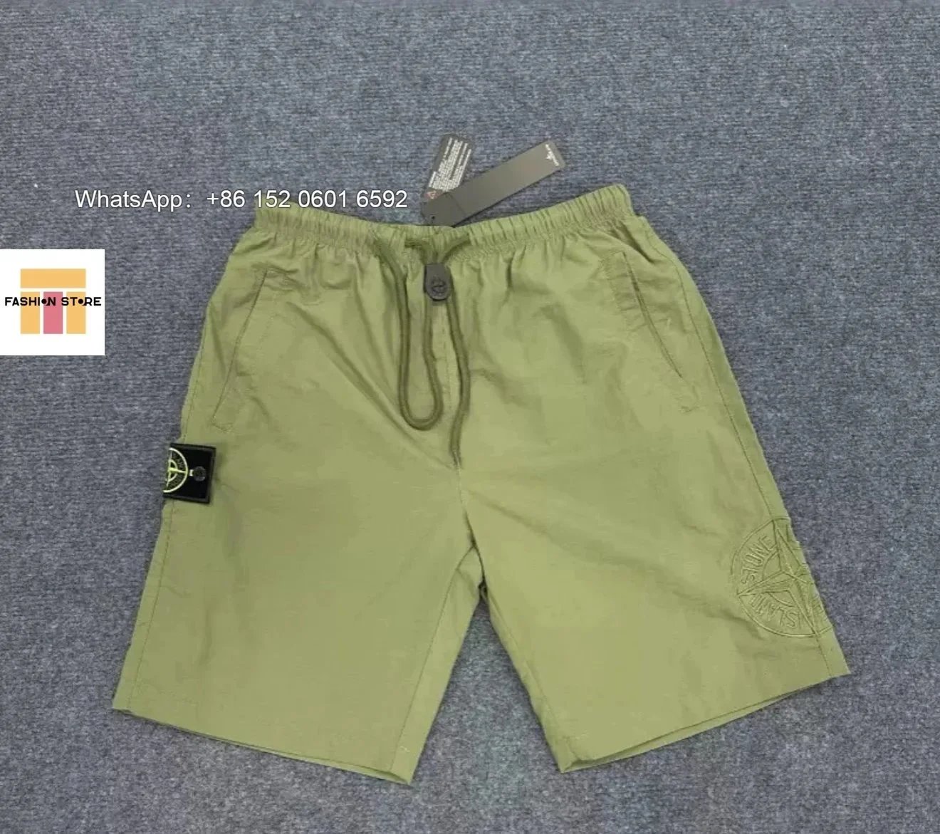 Product view 15
