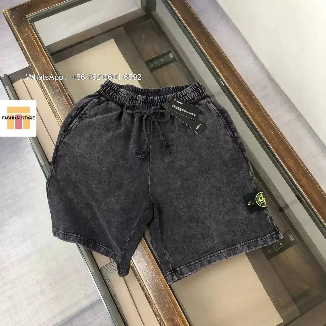 Product view 22
