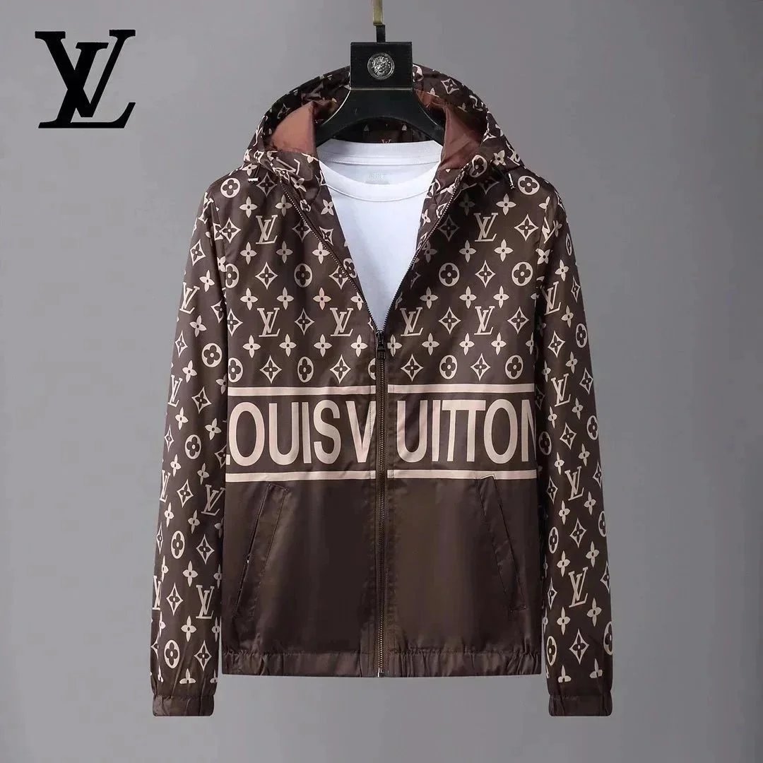 Product view 8