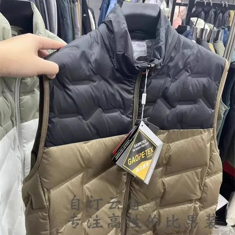 Product view 33