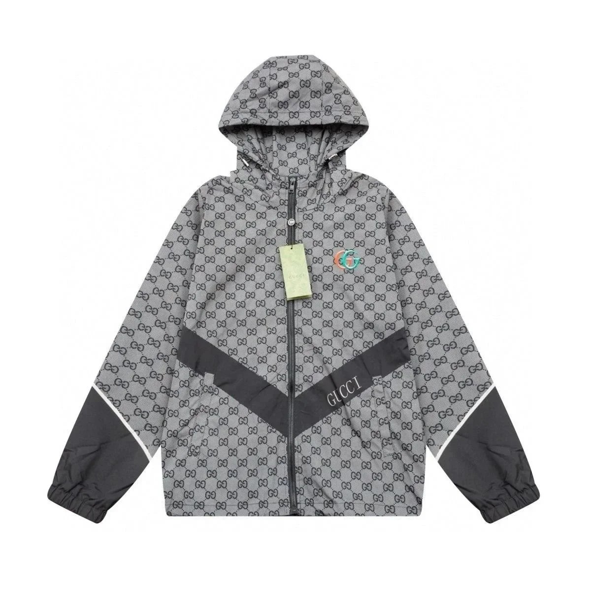 Product view 13