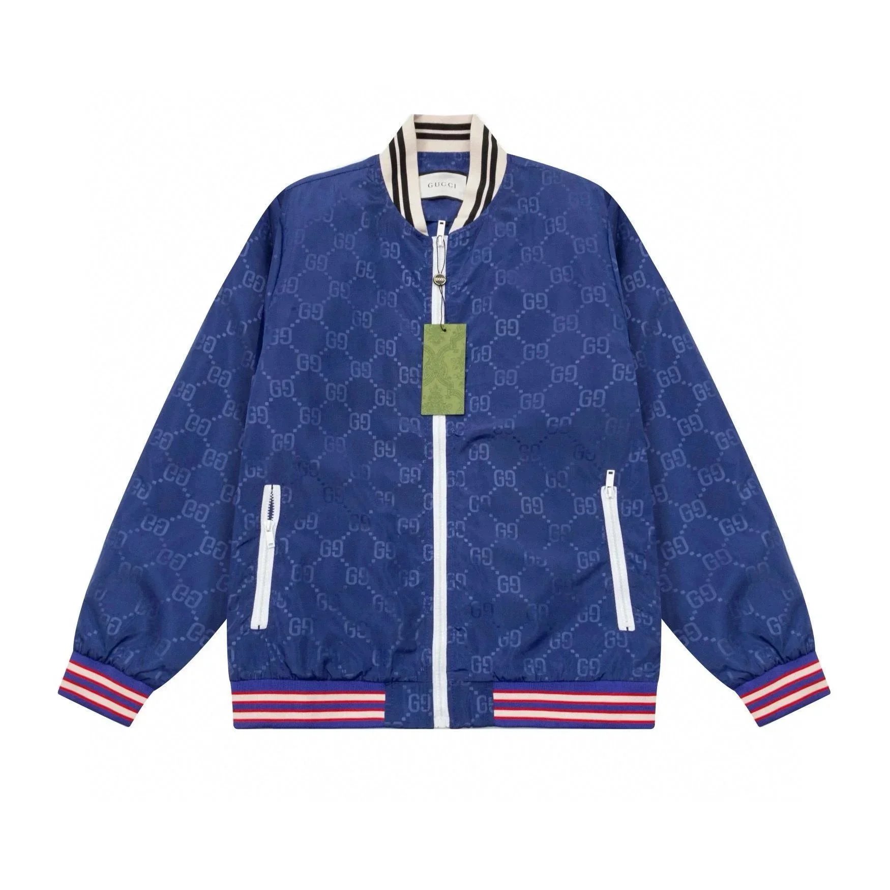 Product view 17